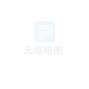 德勵(lì)石：專注雨水收集系統(tǒng)研發(fā)制造_海綿城市建設(shè)優(yōu)選品牌