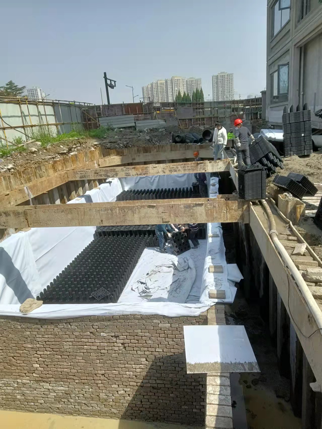 蕭政儲(chǔ)出【2019】27號地塊（濱江悅潮府）