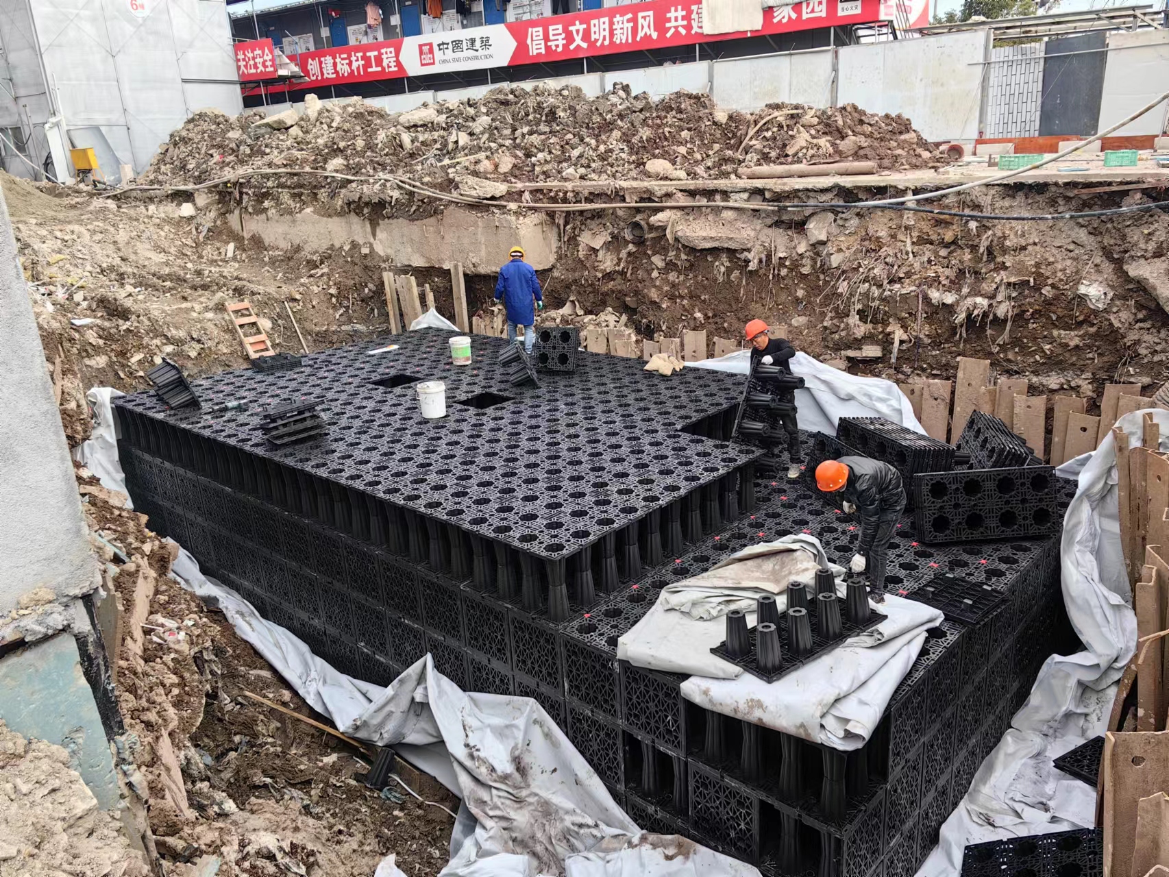 1703640595155527.jpg 5.jpg