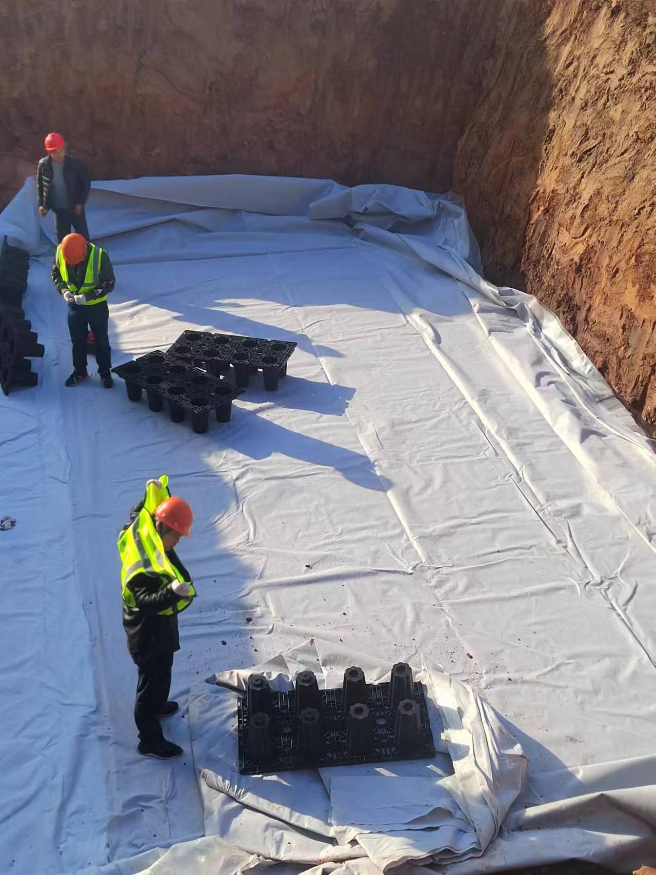 1710924795155085.jpg 微信圖片_20240320150802.jpg